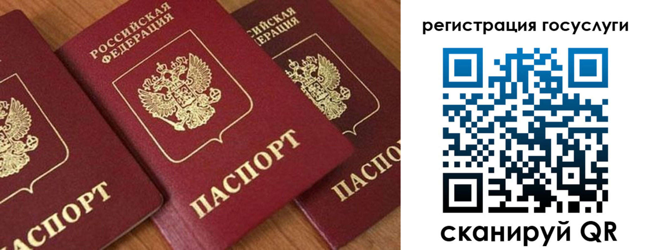 временная регистрация гарантия в Корсакове